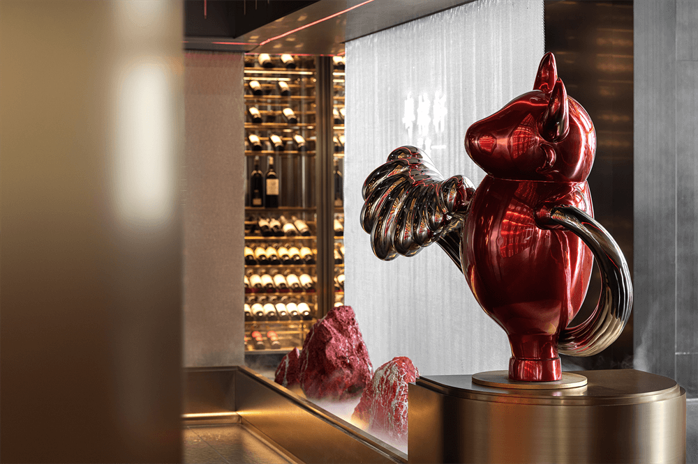 粵榕軒·君宴 粵菜餐廳設(shè)計(jì)案例(圖17) 26.png