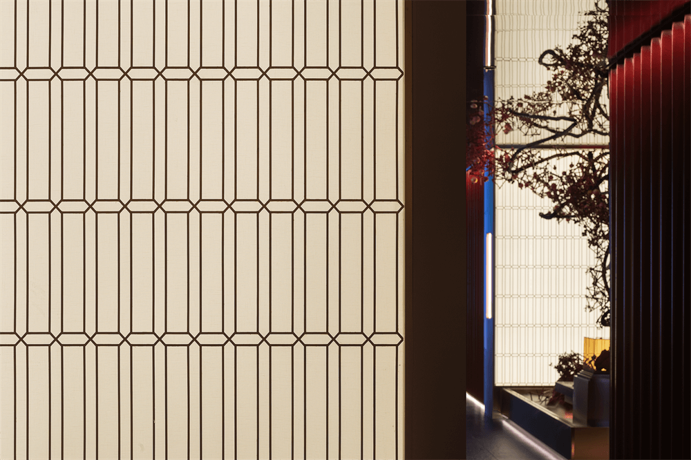 粵榕軒·君宴 粵菜餐廳設(shè)計(jì)案例(圖18) 30.png