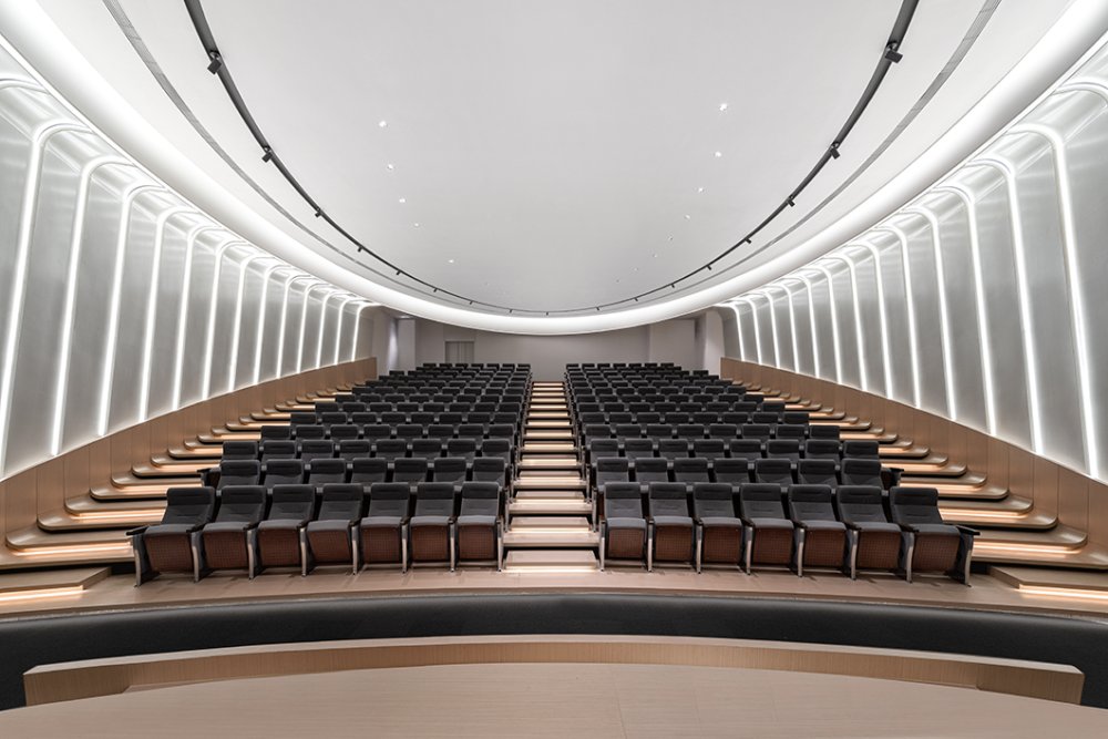 鄭州辦公室裝修公司綠瘦健康產(chǎn)業(yè)集團(tuán)總部設(shè)計(jì)(圖14) DM_20220725154627_018.jpg