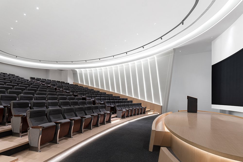 鄭州辦公室裝修公司綠瘦健康產(chǎn)業(yè)集團(tuán)總部設(shè)計(jì)(圖15) DM_20220725154627_020.jpg