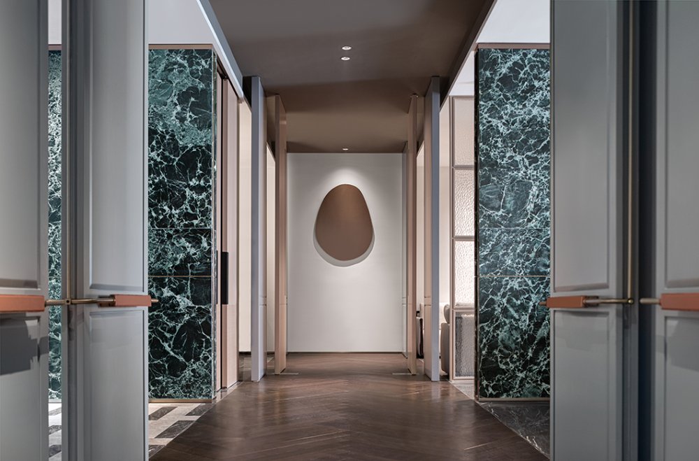 鄭州辦公室裝修公司綠瘦健康產(chǎn)業(yè)集團(tuán)總部設(shè)計(jì)(圖16) DM_20220725154627_021.jpg