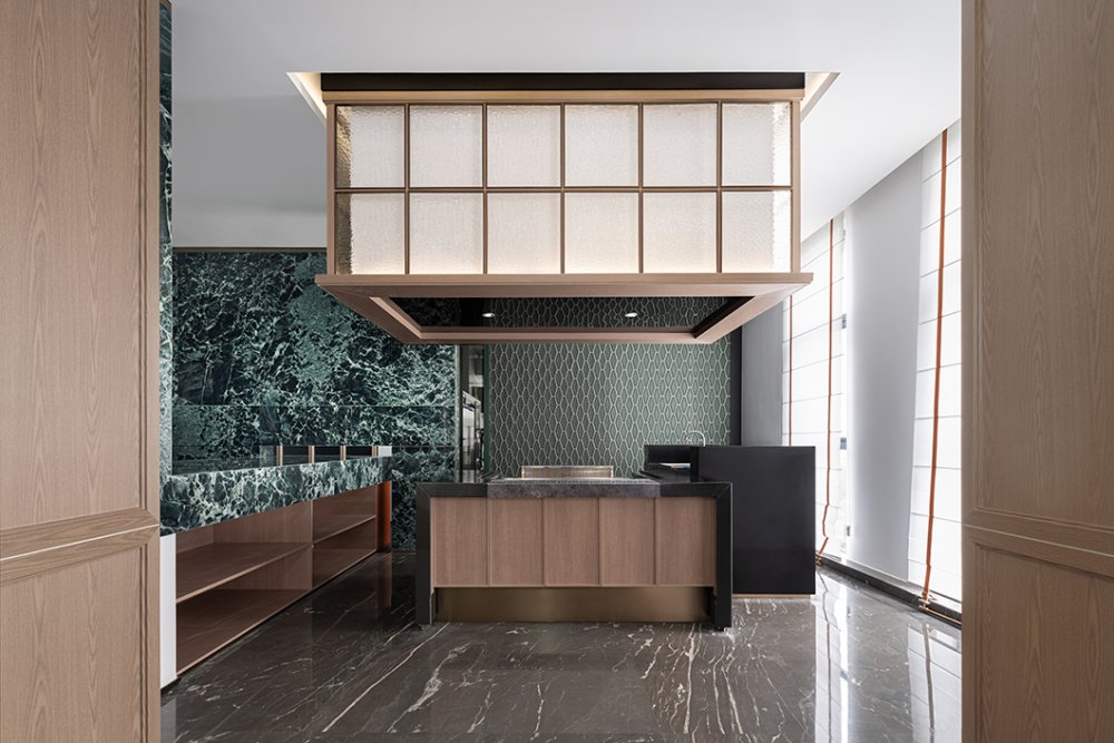 鄭州辦公室裝修公司綠瘦健康產(chǎn)業(yè)集團(tuán)總部設(shè)計(jì)(圖17) DM_20220725154627_025.jpg