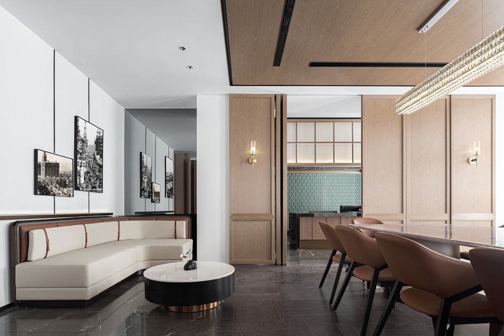 鄭州辦公室裝修公司綠瘦健康產(chǎn)業(yè)集團(tuán)總部設(shè)計(jì)(圖18) DM_20220725154627_026.jpg