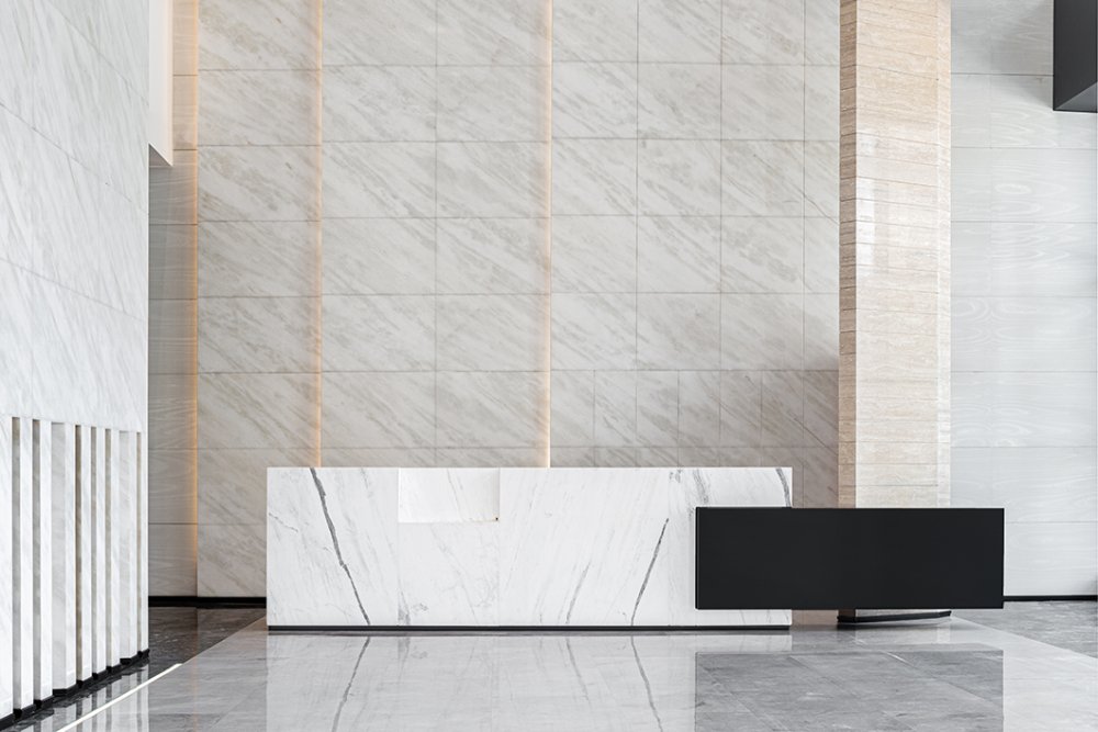 鄭州辦公室裝修公司綠瘦健康產(chǎn)業(yè)集團(tuán)總部設(shè)計(jì)(圖2) DM_20220725154627_003.jpg