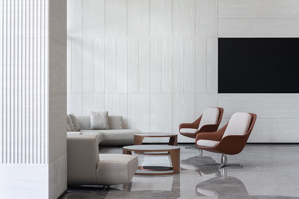 鄭州辦公室裝修公司綠瘦健康產(chǎn)業(yè)集團(tuán)總部設(shè)計(jì)(圖8) DM_20220725154627_010.jpg