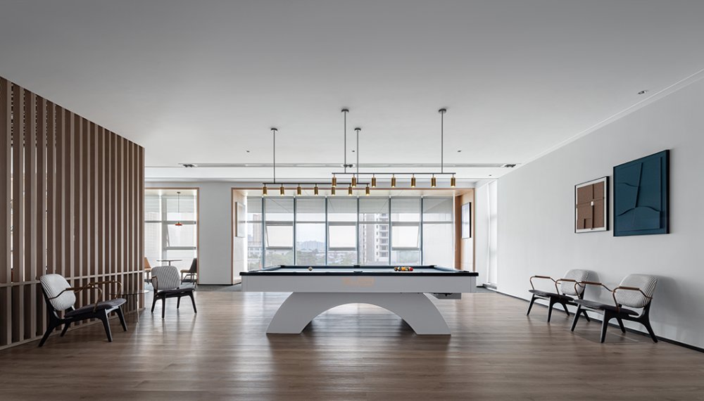 鄭州辦公室裝修公司綠瘦健康產(chǎn)業(yè)集團(tuán)總部設(shè)計(jì)(圖12) DM_20220725154627_015.jpg