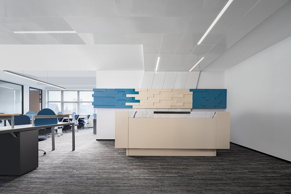 鄭州辦公室裝修公司綠瘦健康產(chǎn)業(yè)集團(tuán)總部設(shè)計(jì)(圖21) DM_20220725154627_032.jpg