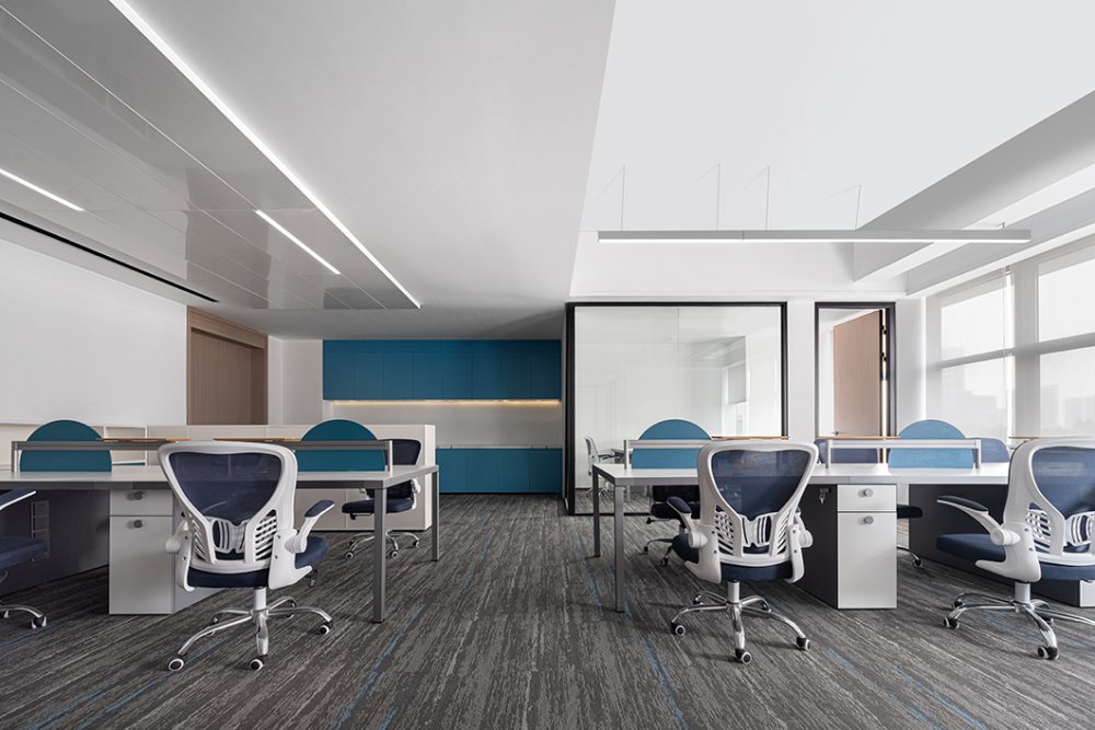 鄭州辦公室裝修公司綠瘦健康產(chǎn)業(yè)集團(tuán)總部設(shè)計(jì)(圖22) DM_20220725154627_033.jpg