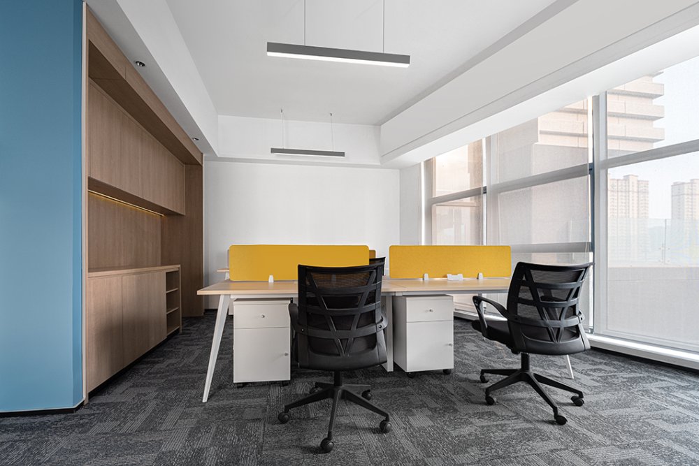 鄭州辦公室裝修公司綠瘦健康產(chǎn)業(yè)集團(tuán)總部設(shè)計(jì)(圖23) DM_20220725154627_034.jpg