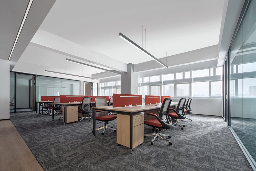 鄭州辦公室裝修公司綠瘦健康產(chǎn)業(yè)集團(tuán)總部設(shè)計(jì)(圖24) DM_20220725154627_036.jpg