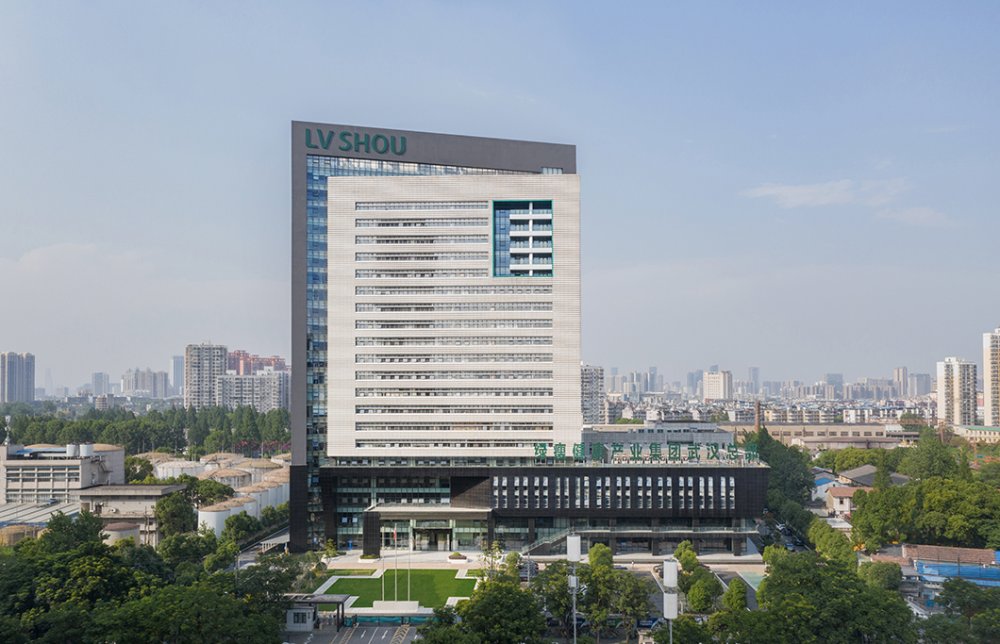 鄭州辦公室裝修公司綠瘦健康產(chǎn)業(yè)集團(tuán)總部設(shè)計(jì)(圖25) DM_20220725154627_037.jpg