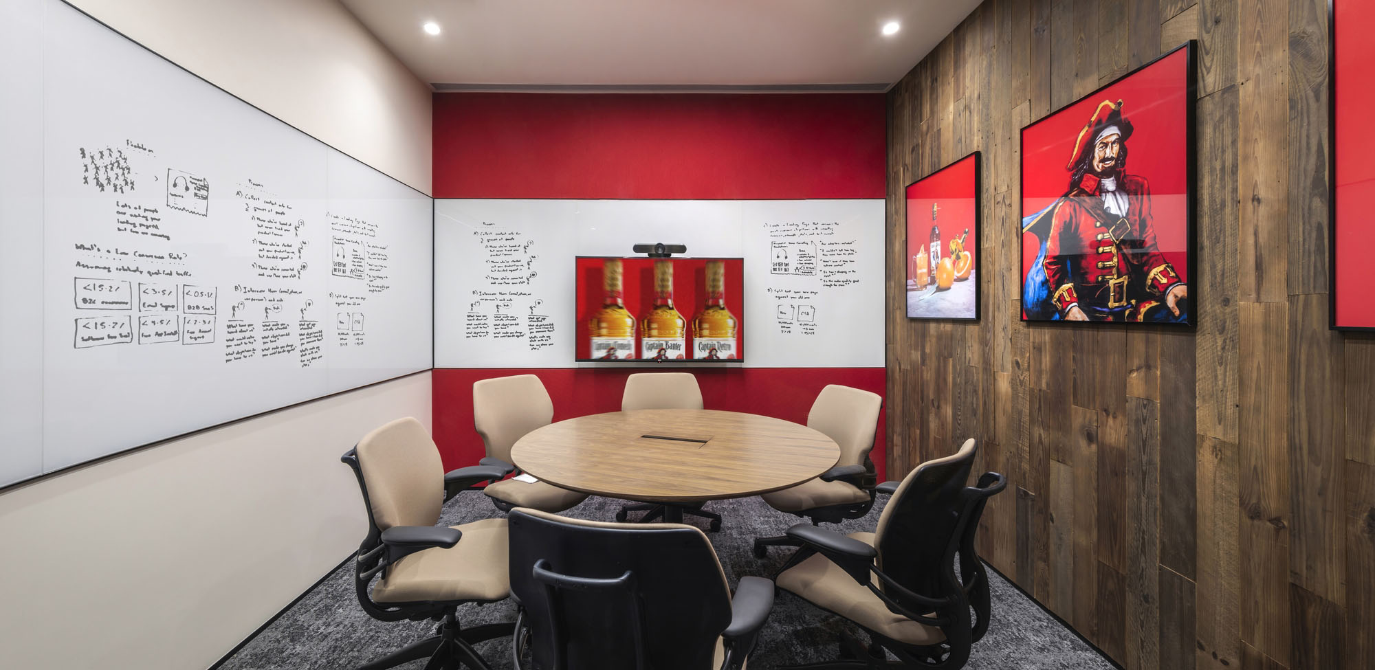 鄭州辦公室裝修公司帝亞吉歐總部辦公設計案例(圖15) DM_20220728153923_016.jpg