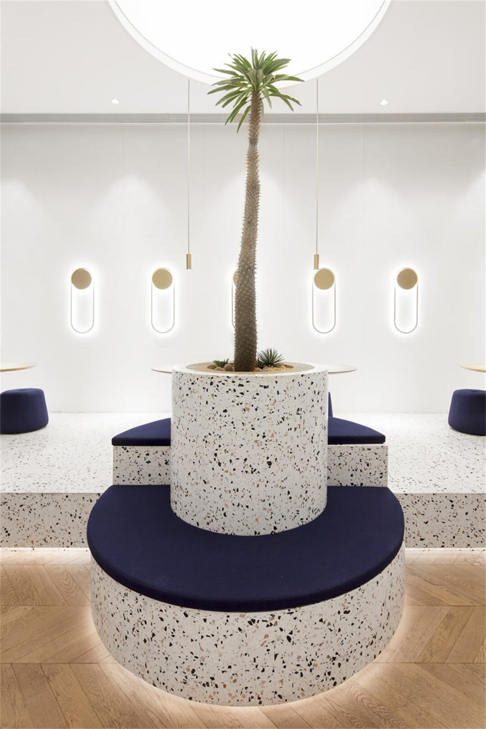 鄭州餐廳裝修公司gaga鮮語餐飲空間設(shè)計(jì)案例(圖5) DM_20220802143324_004.jpg