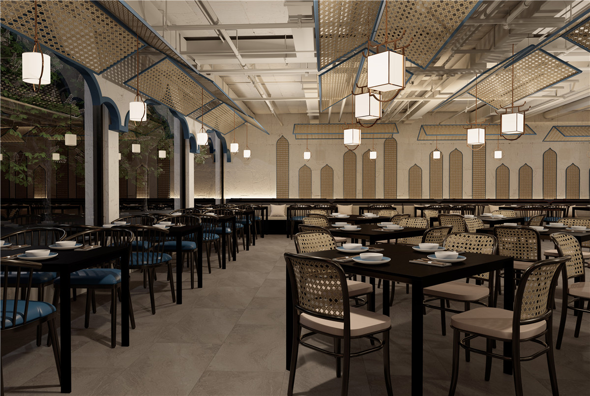 鄭州餐飲店裝修公司餐飲企業(yè)賬上多少錢(qián)才安全(圖2) 2.jpg