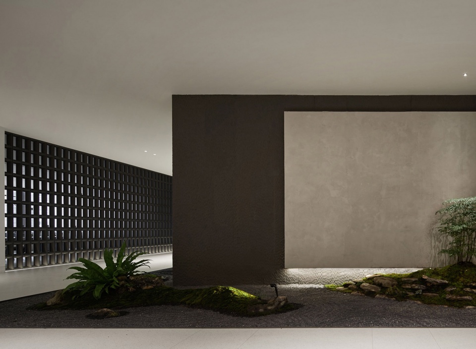 鄭州辦公室設(shè)計(jì)公司推薦行與形辦公室裝修案例(圖3) 鄭州辦公室設(shè)計(jì)公司推薦行與形辦公室裝修案例(圖3)