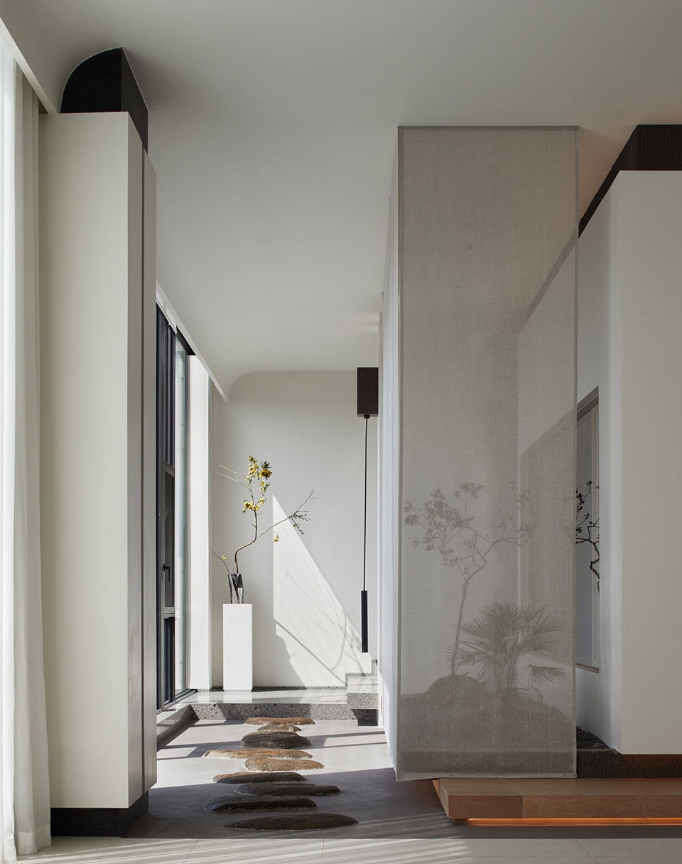 鄭州辦公室設(shè)計(jì)公司推薦行與形辦公室裝修案例(圖11) 鄭州辦公室設(shè)計(jì)公司推薦行與形辦公室裝修案例(圖11)