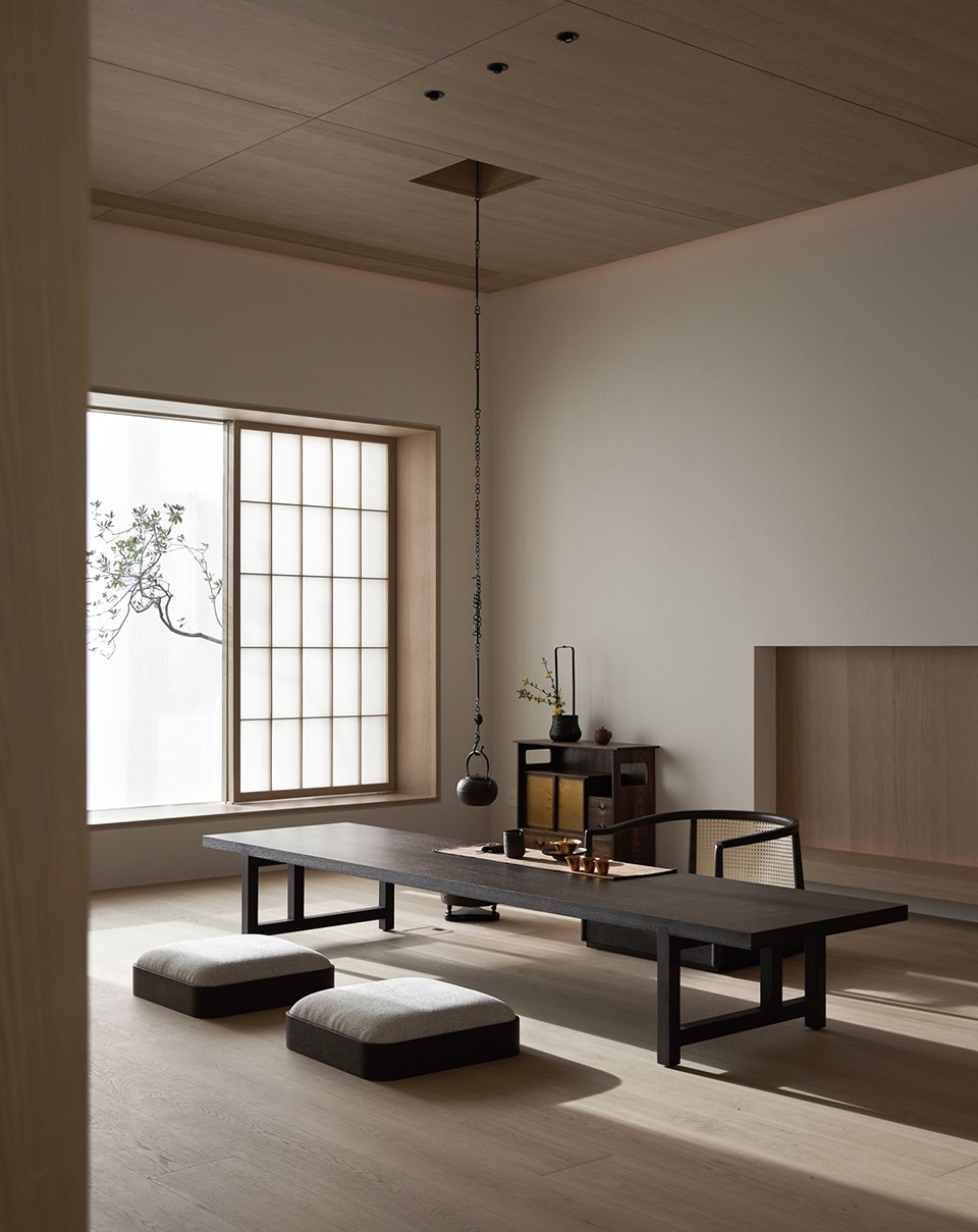 鄭州辦公室設(shè)計(jì)公司推薦行與形辦公室裝修案例(圖13) 鄭州辦公室設(shè)計(jì)公司推薦行與形辦公室裝修案例(圖13)