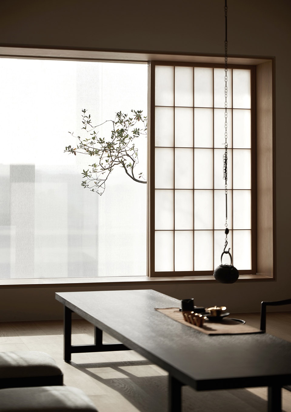 鄭州辦公室設(shè)計(jì)公司推薦行與形辦公室裝修案例(圖14) 鄭州辦公室設(shè)計(jì)公司推薦行與形辦公室裝修案例(圖14)