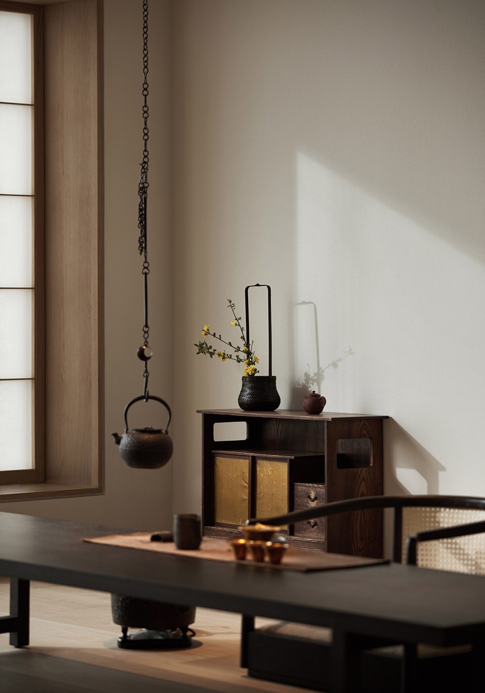 鄭州辦公室設(shè)計(jì)公司推薦行與形辦公室裝修案例(圖15) 鄭州辦公室設(shè)計(jì)公司推薦行與形辦公室裝修案例(圖15)