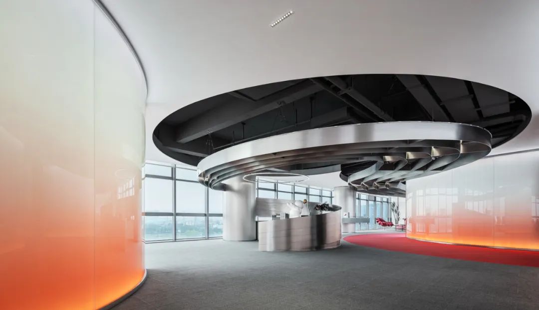 化妝品辦公室設(shè)計推薦超現(xiàn)實美妝研究所裝修案例(圖2) DM_20220805100541_002.jpg