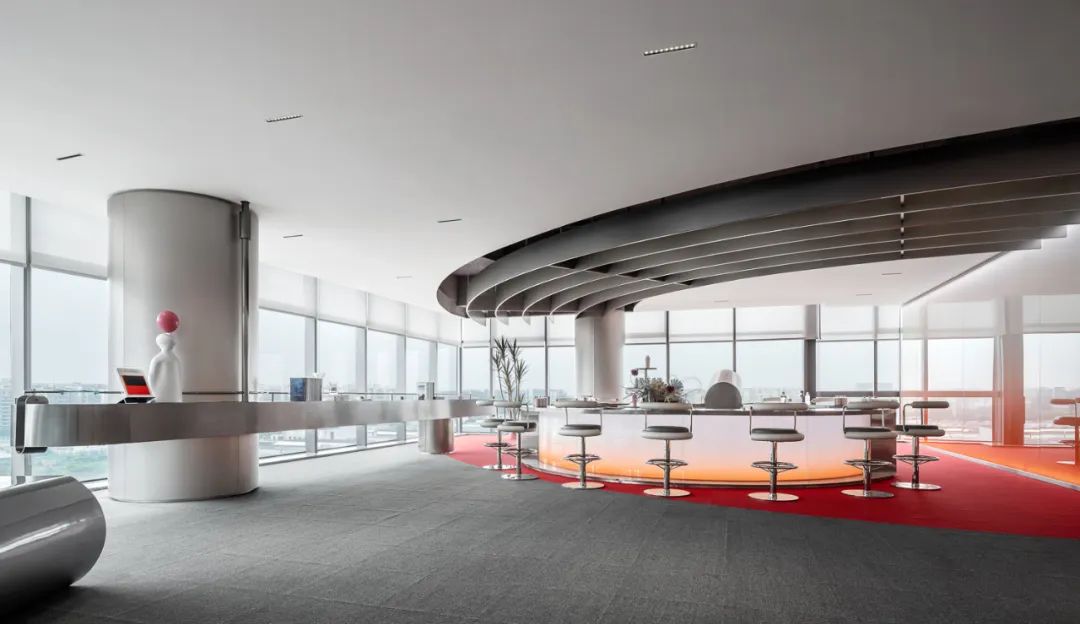 化妝品辦公室設(shè)計推薦超現(xiàn)實美妝研究所裝修案例(圖15) DM_20220805100541_014.jpg