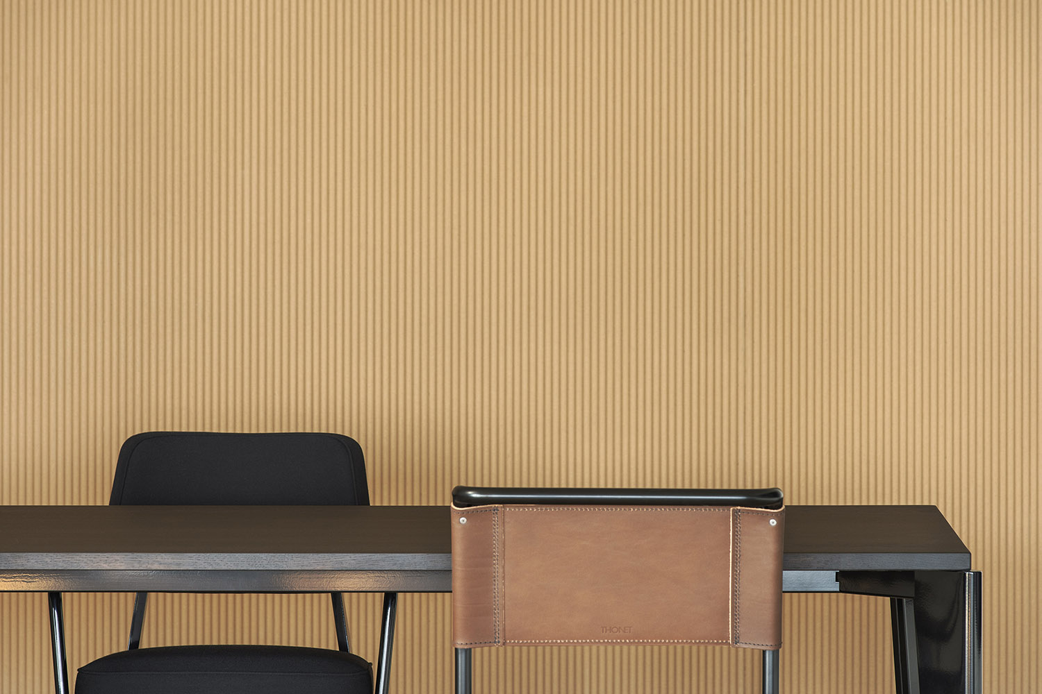 鄭州辦公室設(shè)計(jì)公司推薦凌笛辦公空間裝修案例(圖3) hzldbgs-4.jpg