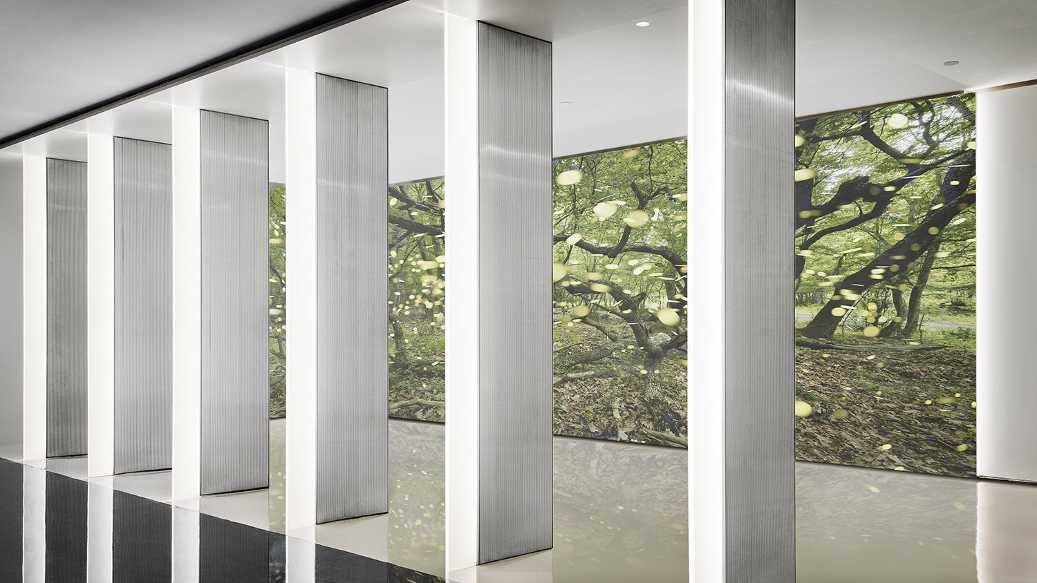 鄭州辦公室設(shè)計(jì)公司推薦凌笛辦公空間裝修案例(圖5) hzldbgs-8.jpg