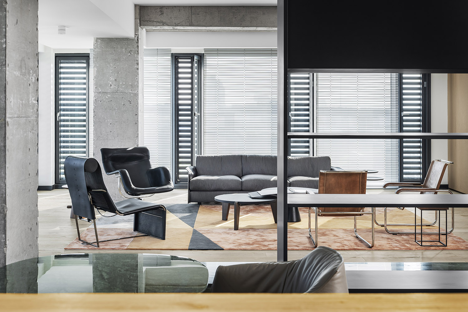 鄭州辦公室設(shè)計(jì)公司推薦凌笛辦公空間裝修案例(圖11) hzldbgs-16.jpg