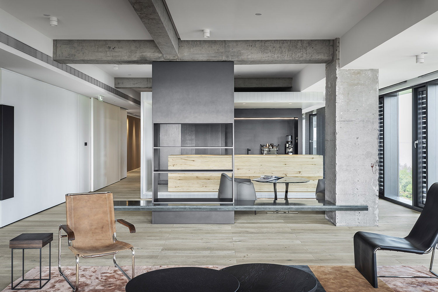 鄭州辦公室設(shè)計(jì)公司推薦凌笛辦公空間裝修案例(圖12) hzldbgs-18.jpg