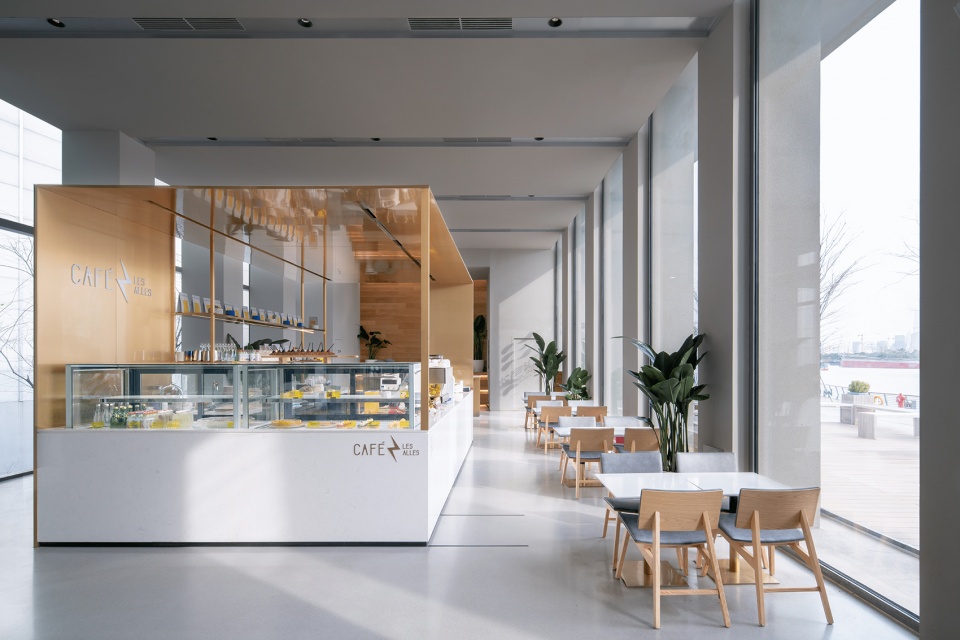 鄭州餐廳設(shè)計(jì)公司西岸美術(shù)館餐廳裝修案例(圖11) shxamsgct-11.jpg