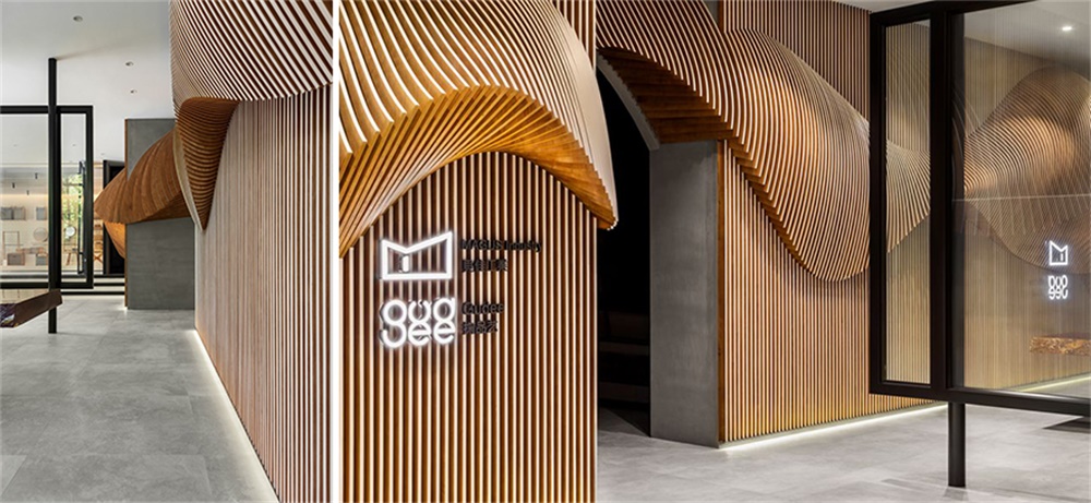 鄭州辦公室裝修公司紡織展售中心設(shè)計(jì)案例(圖4) buyuz-4.jpg