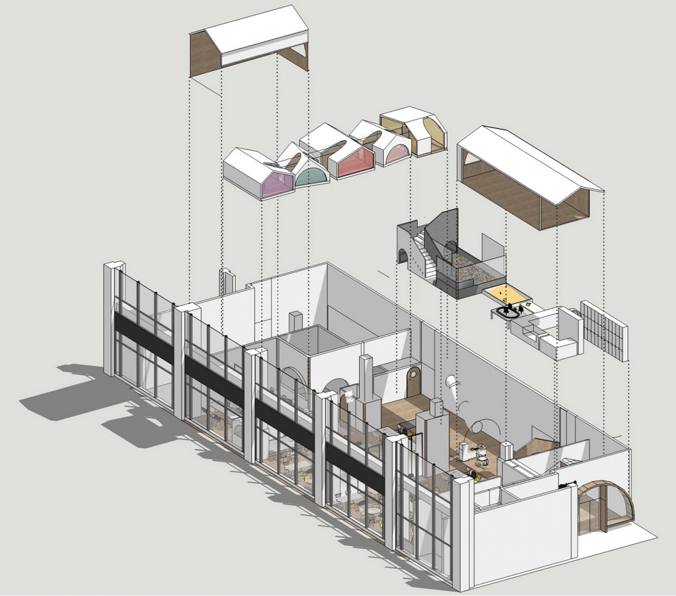 親子餐廳設(shè)計公司維塔蘭德親子餐廳裝修案例(圖2) DM_20220818114208_002.jpg