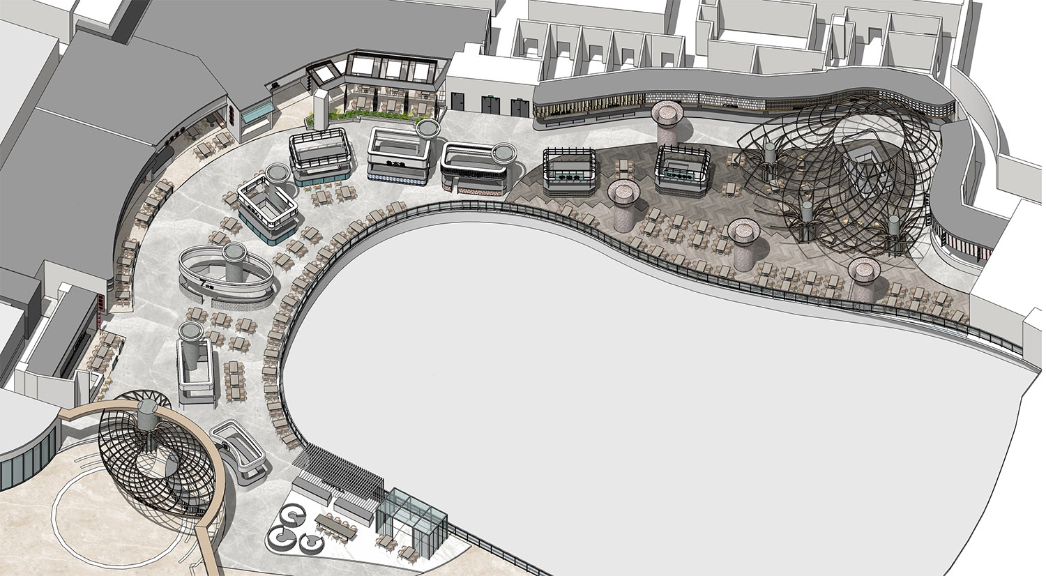 鄭州美食廣場設(shè)計公司食通天美食市集裝修案例(圖2) DM_20220822162201_0002.jpg