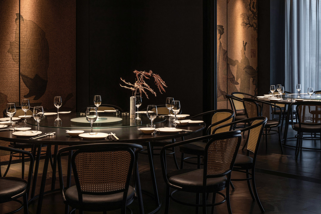 現(xiàn)代極簡(jiǎn)與中式混搭風(fēng)商務(wù)中餐廳裝修設(shè)計(jì)案例(圖5) 微信圖片_20220819094227.jpg