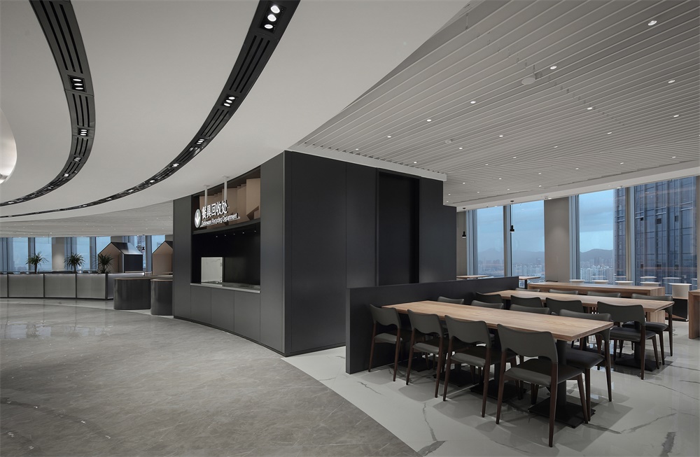 鄭州員工餐廳設(shè)計(jì)公司OPPO“春筍”餐廳裝修案例(圖21) 圖片 (20).jpg