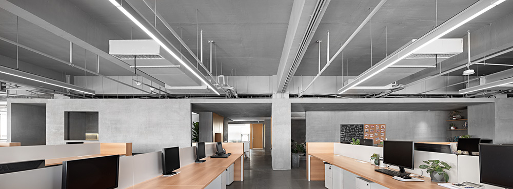 倍輕松醫(yī)療公司辦公室&展廳裝修設(shè)計方案(圖8) Popoffices-Breo-Shenzhen-Onexn-27-1k.jpg