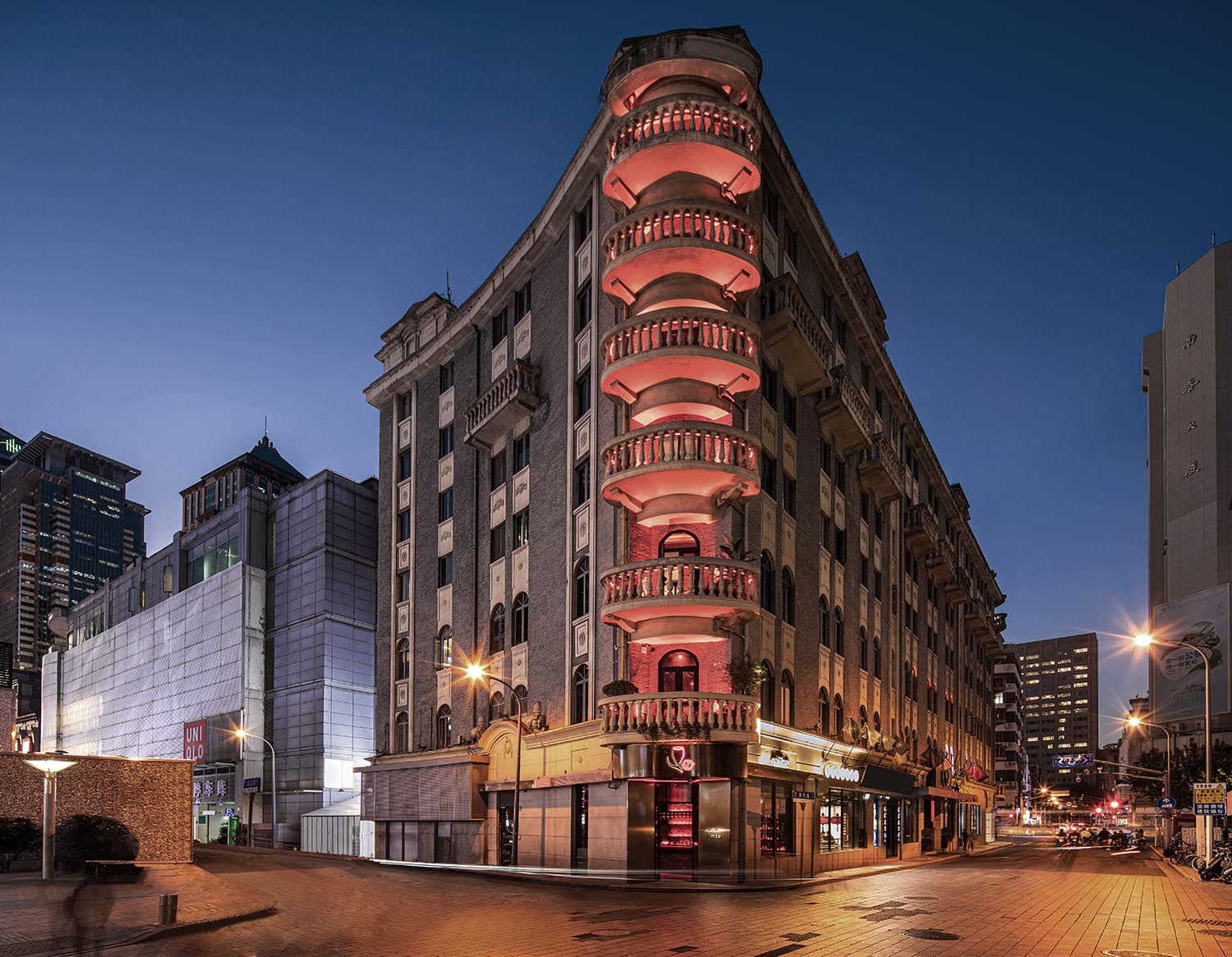 鄭州酒吧設(shè)計公司Forte勁酒吧裝修案例(圖1) DM_20220830152215_001.jpg