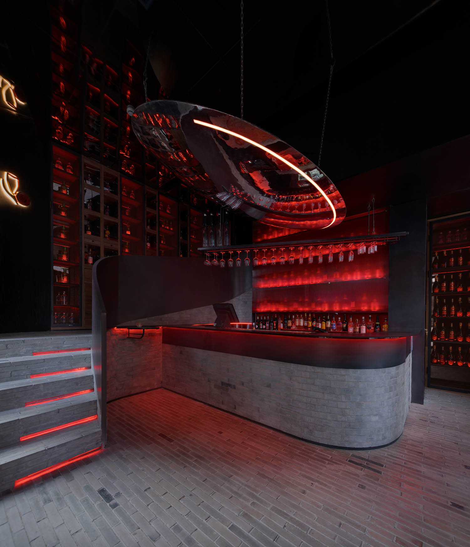鄭州酒吧設(shè)計公司Forte勁酒吧裝修案例(圖3) DM_20220830152215_003.jpg