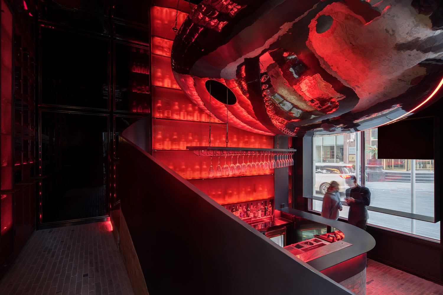 鄭州酒吧設(shè)計公司Forte勁酒吧裝修案例(圖5) DM_20220830152215_005.jpg