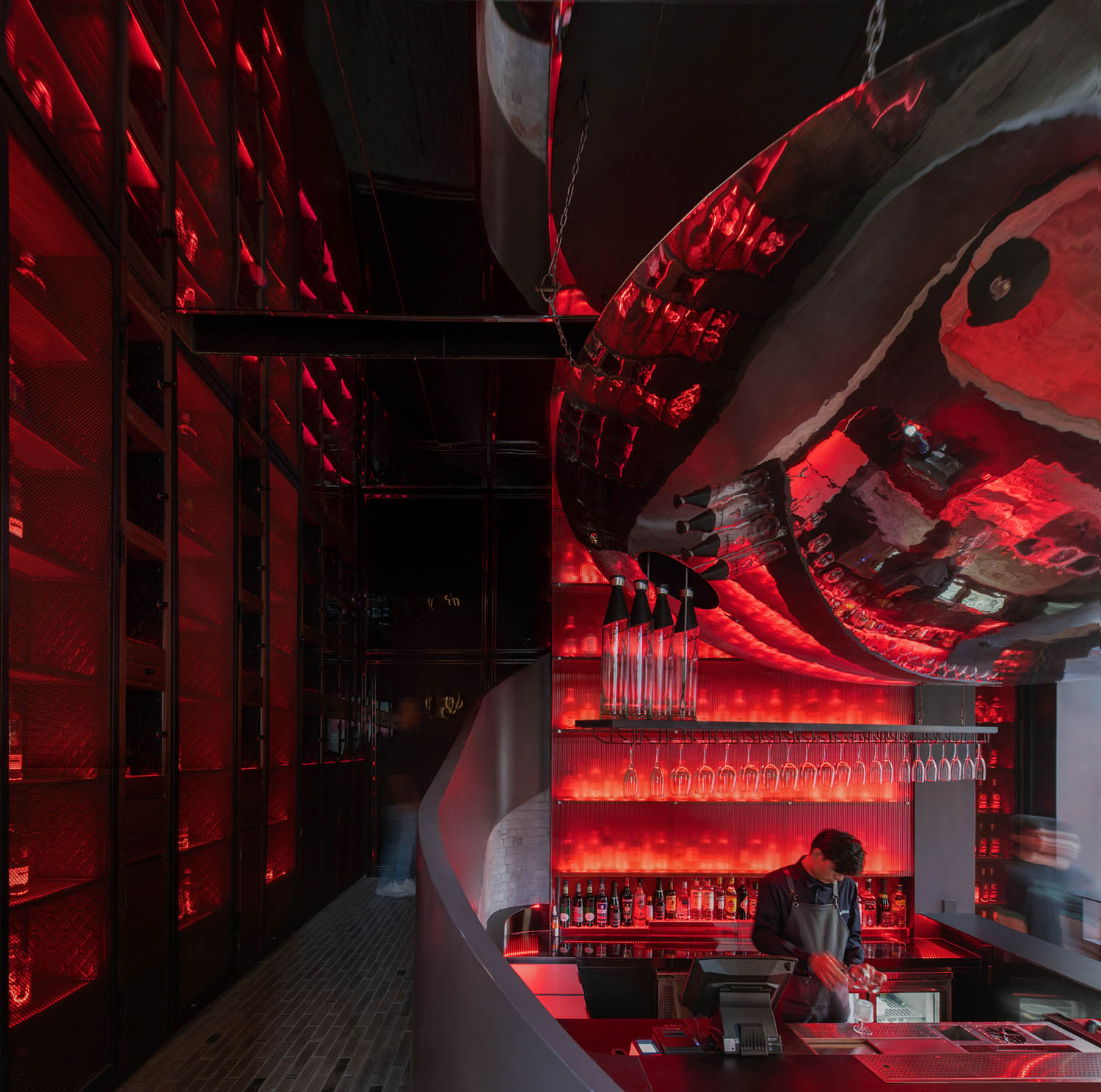 鄭州酒吧設(shè)計公司Forte勁酒吧裝修案例(圖6) DM_20220830152215_006.jpg