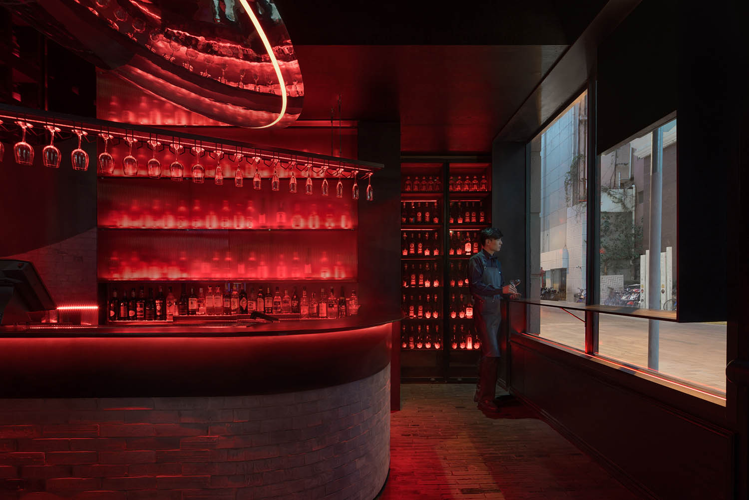 鄭州酒吧設(shè)計公司Forte勁酒吧裝修案例(圖7) DM_20220830152215_009.jpg