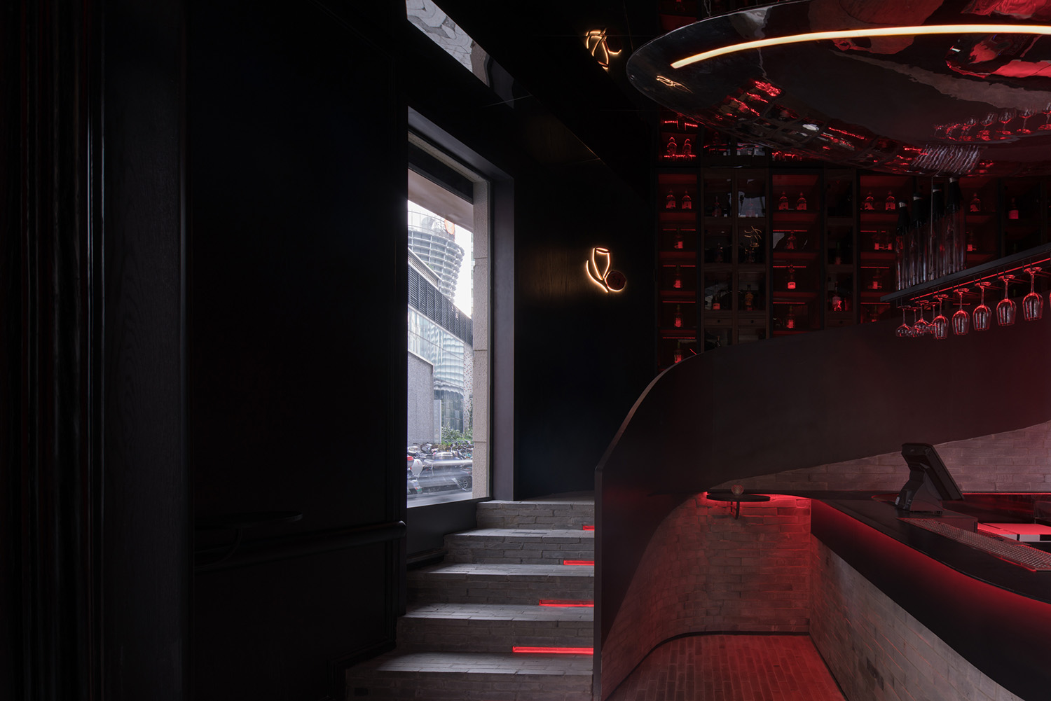 鄭州酒吧設(shè)計公司Forte勁酒吧裝修案例(圖8) DM_20220830152215_010.jpg
