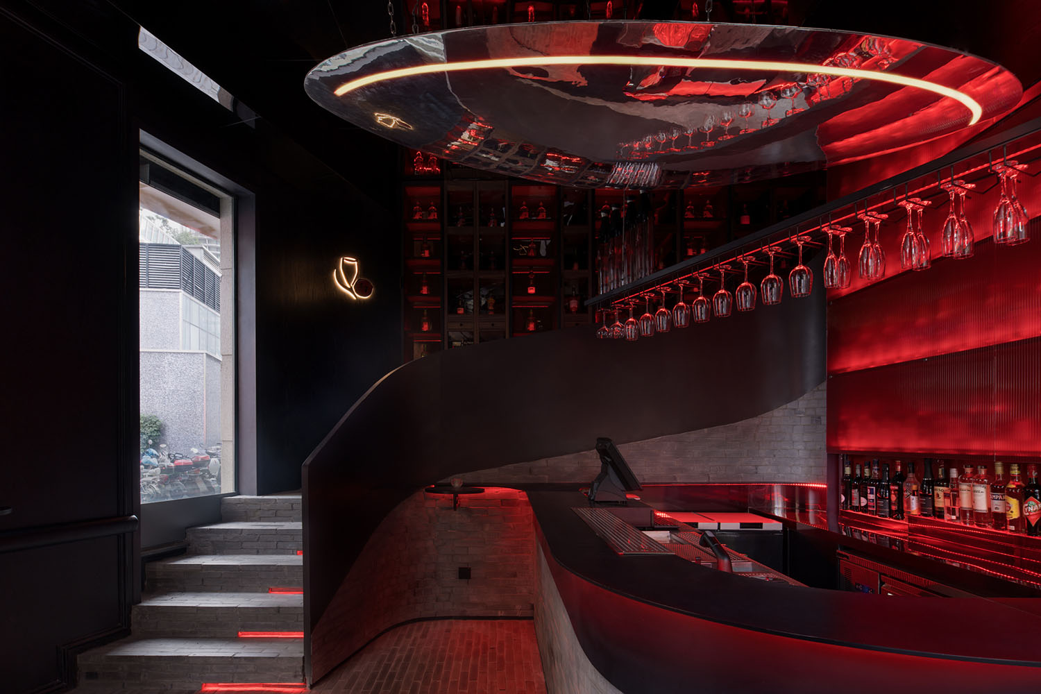 鄭州酒吧設(shè)計公司Forte勁酒吧裝修案例(圖9) DM_20220830152215_017.jpg