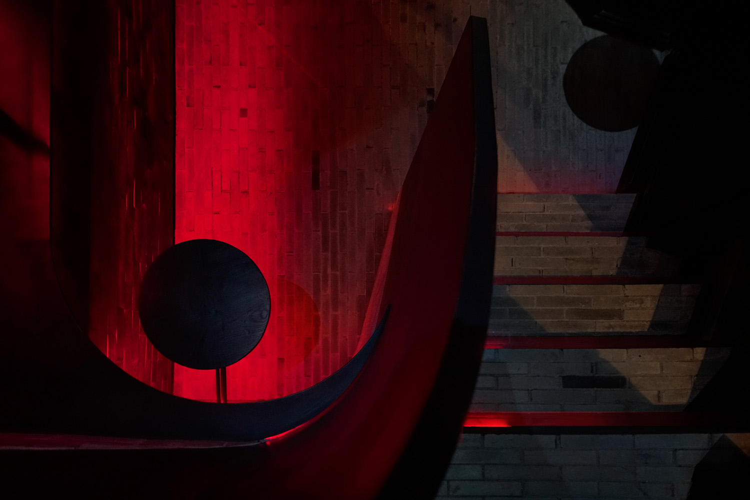 鄭州酒吧設(shè)計公司Forte勁酒吧裝修案例(圖11) DM_20220830152215_019.jpg