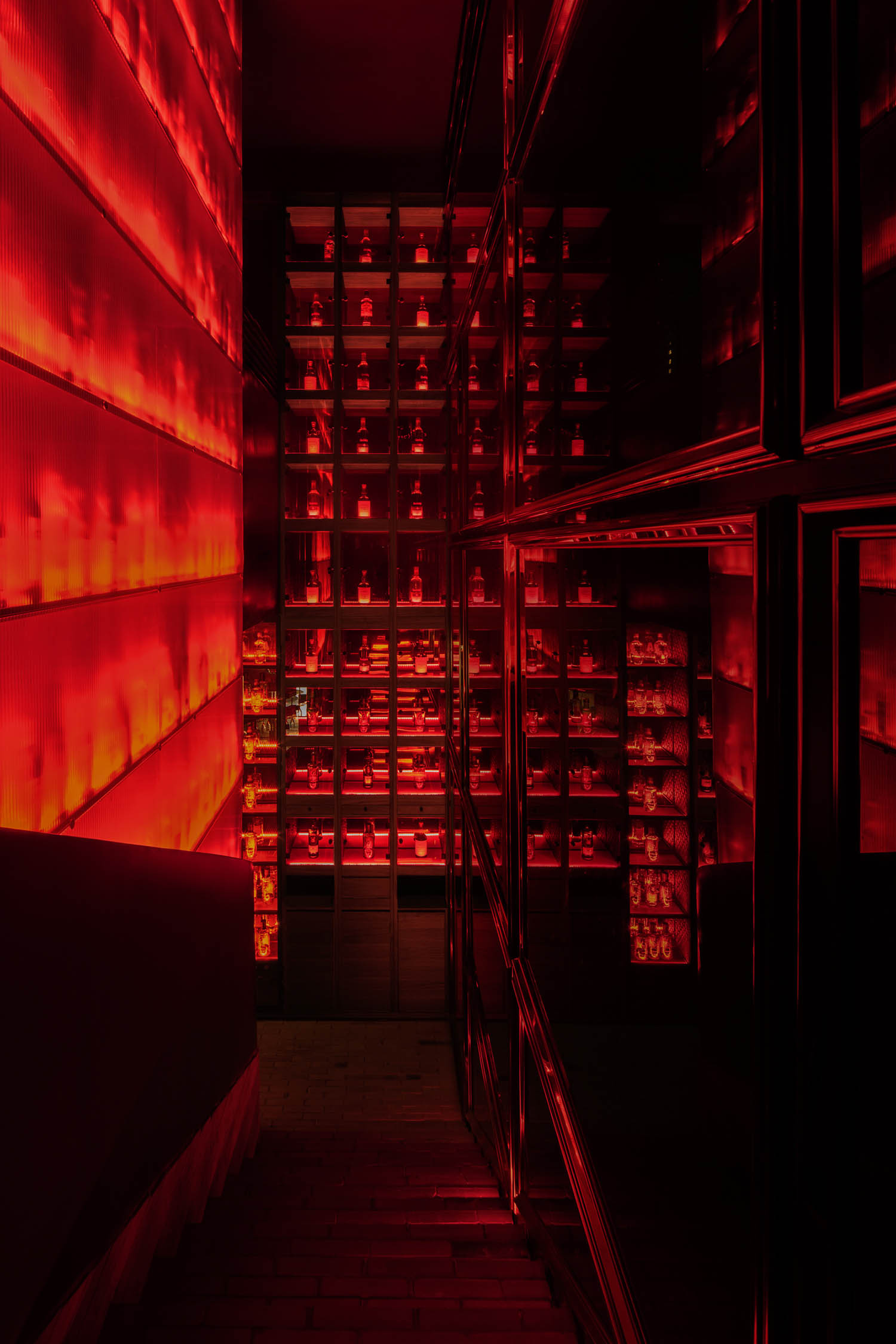 鄭州酒吧設(shè)計公司Forte勁酒吧裝修案例(圖12) DM_20220830152215_020.jpg