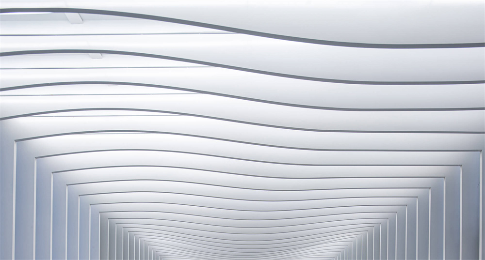 鄭州辦公室設(shè)計(jì)公司焦點(diǎn)品牌管理辦公室裝修案例(圖5) DM_20220830154837_005.jpg