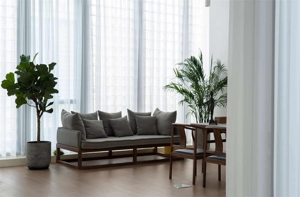 鄭州辦公室設(shè)計(jì)公司焦點(diǎn)品牌管理辦公室裝修案例(圖14) DM_20220830154837_016.jpg