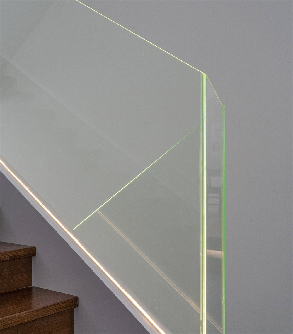 鄭州辦公室設(shè)計(jì)公司焦點(diǎn)品牌管理辦公室裝修案例(圖15) DM_20220830154837_017.jpg