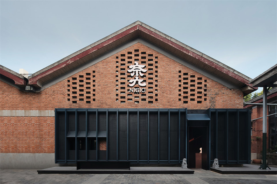 鄭州日料店設(shè)計推薦奈九居酒屋裝修設(shè)計(圖1) 9982420_vsszan151393021118433.jpg