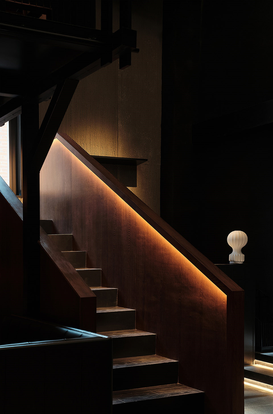 鄭州日料店設(shè)計推薦奈九居酒屋裝修設(shè)計(圖8) 9982428_vsszan1513930211184311.jpg